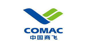 中国商飞