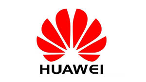 华为技术有限公司