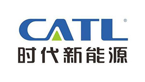 宁德时代新能源科技股...