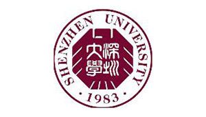 深圳大学