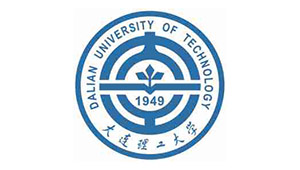 大连理工大学