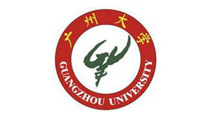 广州大学