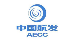 中国航空发动机集团